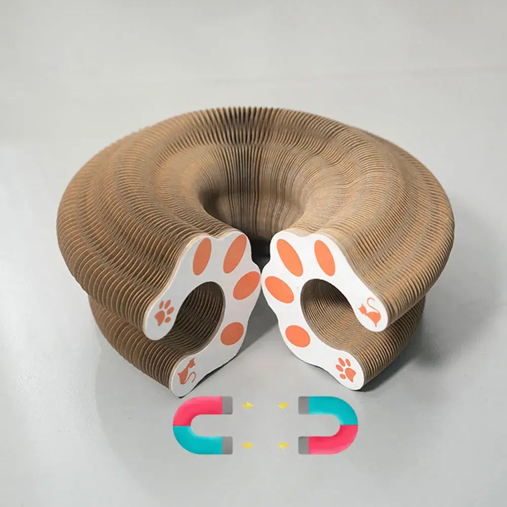 S5822ddb44d504ab2aa784fef76b542f9g