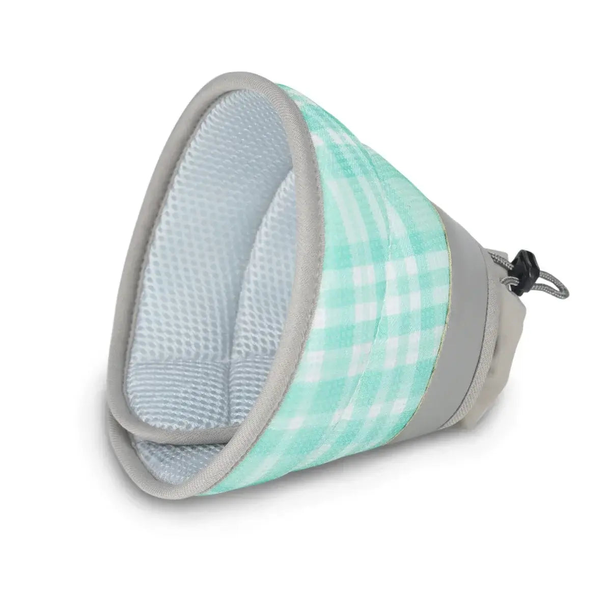 S5ab9f5568a7846aca5ce871f52ee00d5J