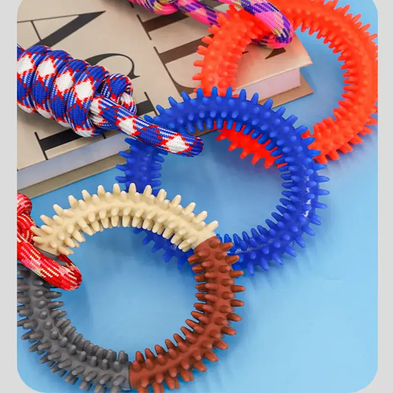 S5cfab6453b234e88a9e31a01ee55a0efL