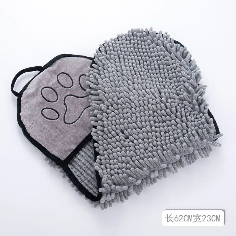 S5f821b4302b14315986b74f4a2a55651l