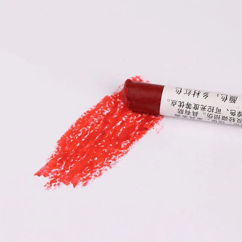 S6026977eddda4fc9a2c219fcb2d099dc6