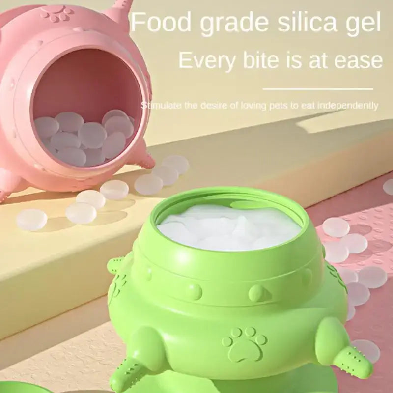 S6063ccd5dc1c4b8f88df279a21f1bdf4t