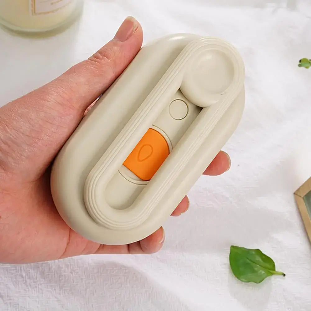 S6285a698ff31439496ee99d40768e295i