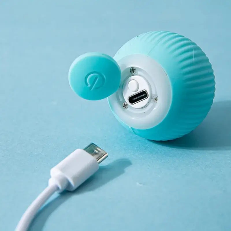 S63e64dfd4ef246788fee873baadb34f4T