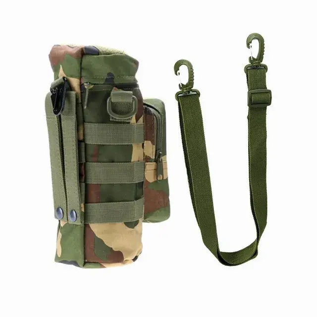 S644759f8dd6c4f1c8426714231304f75W