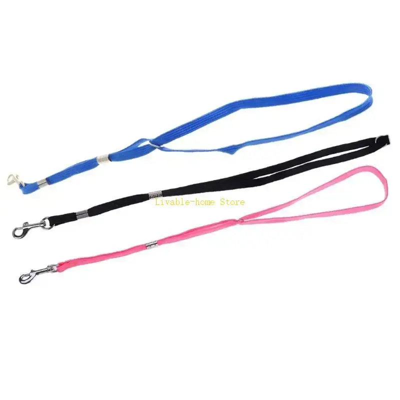 S6492a8aa29794e70982516e925c9c8b9M