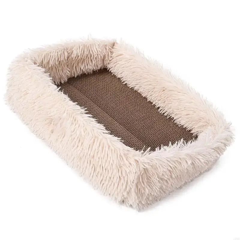 S66a0f29b79e9433baa5c2f3c9f892b46p