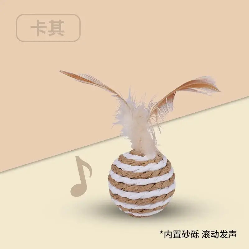 S66fa85bc5ba94bedb5522f8d046ae31ds