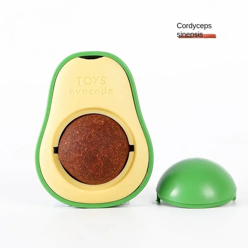 S6ac5d09bc61546c99f3856f3272b0d322