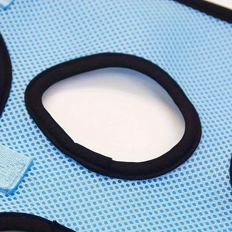 S6d9e4835e0dc470b9a3853e82f0286f6E