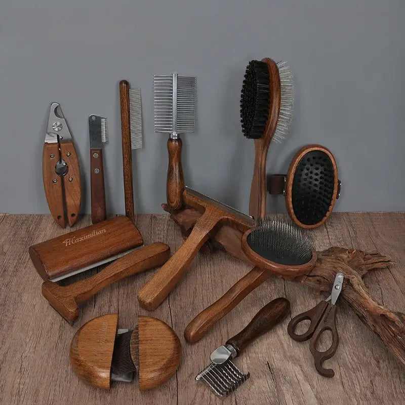 S734f3ff378404f7c92a504696f9aecaaq