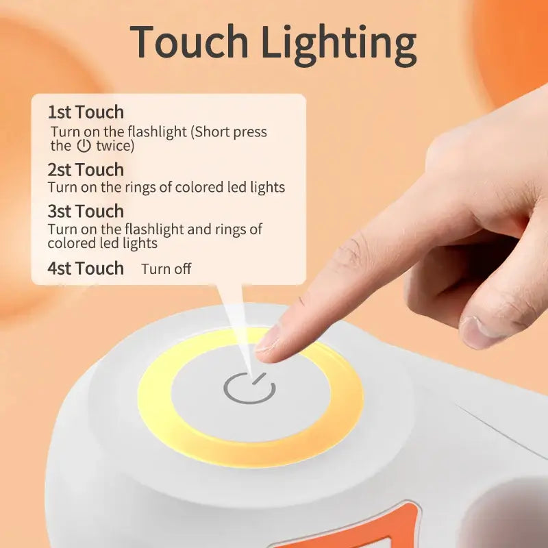 S758e5df43e7a4e2787615251fb6393a6l