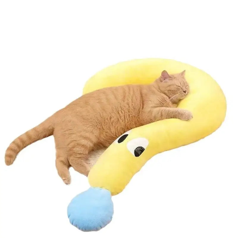 S75c6929b8b34465b92da71876ce3e224b