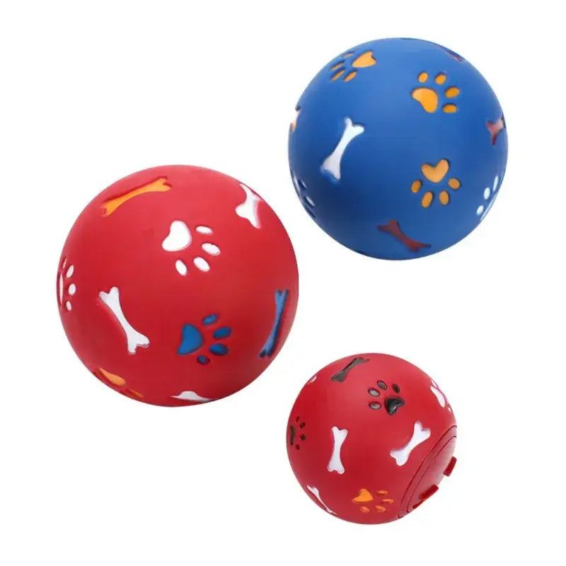 S7891899b4b024582826678b5e50008e8l