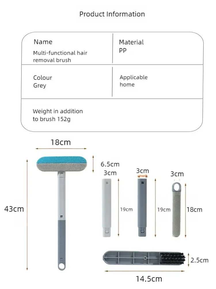 S78e286da2a994190b9532aba0fe884b4t