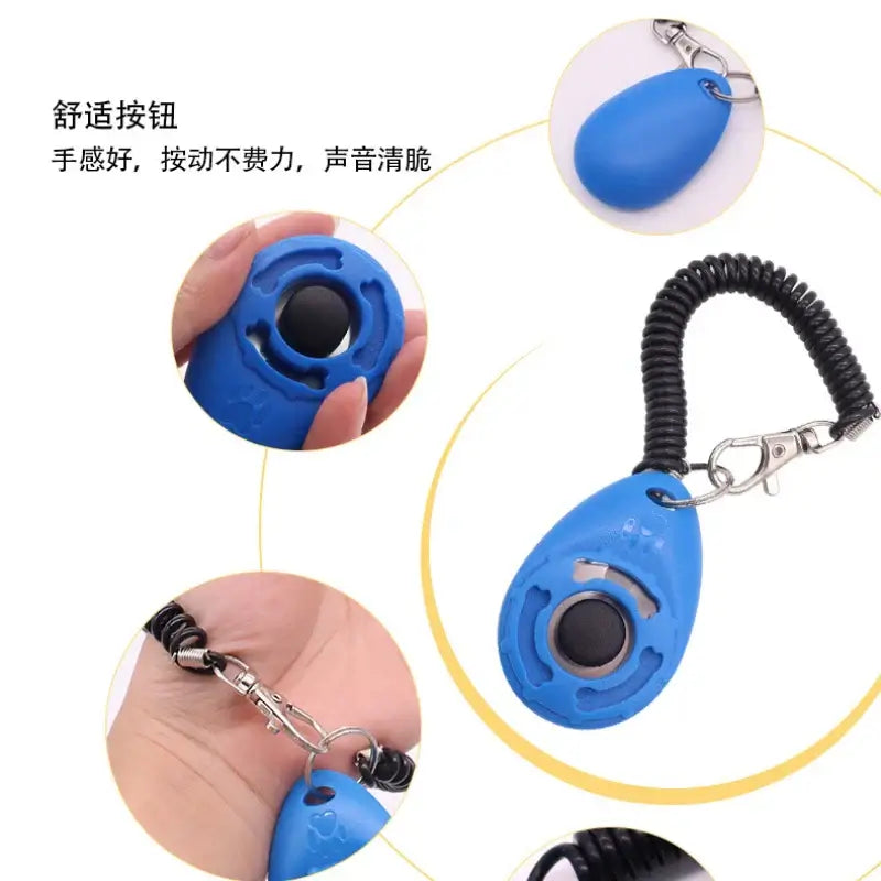 S7eea0167b3a842079ff22966cf5b772eN