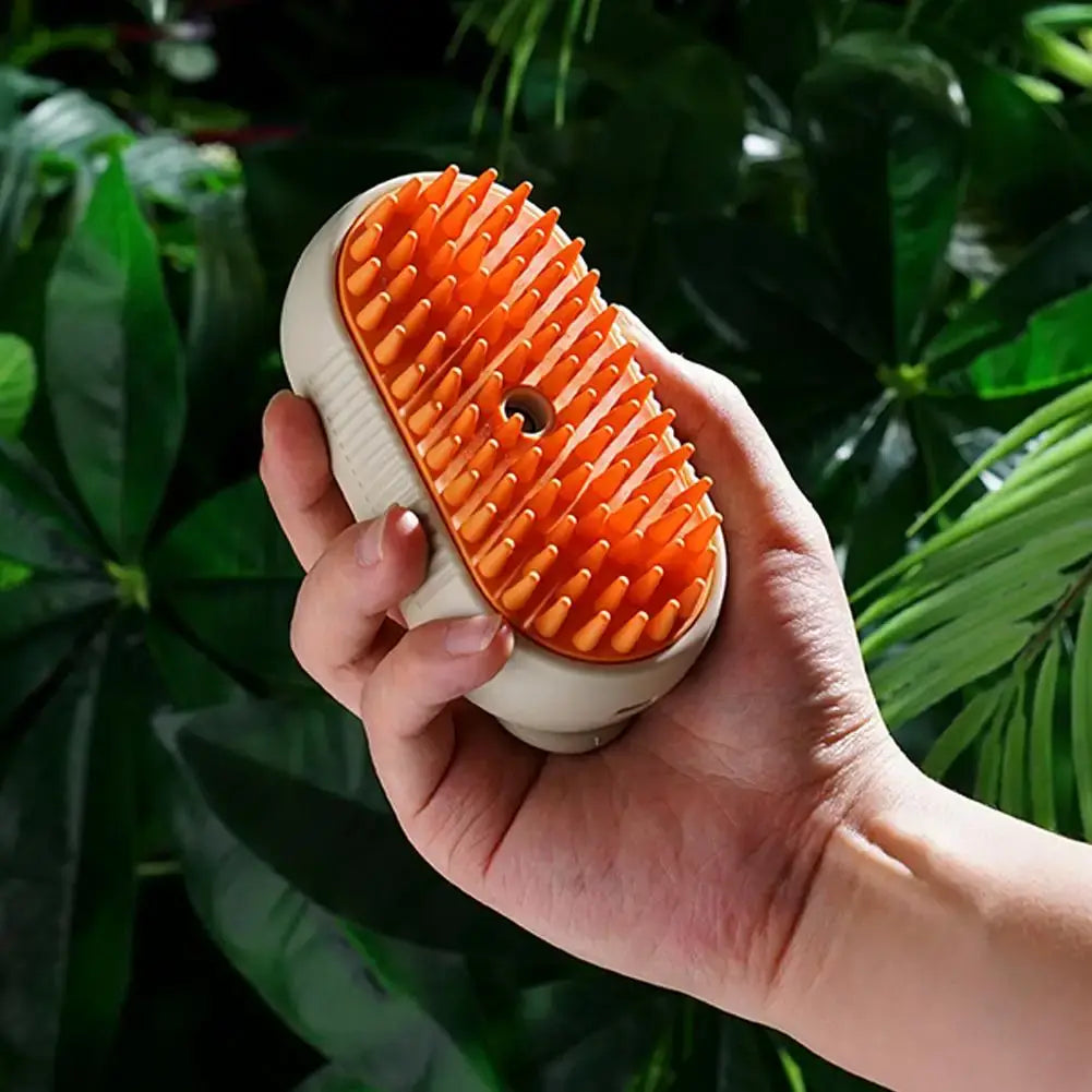 S830b31a19f1d4485afc5af2e09f2394ec