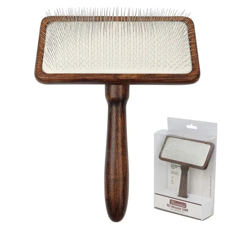 S83349631e7944f1692dd0864f629743fh