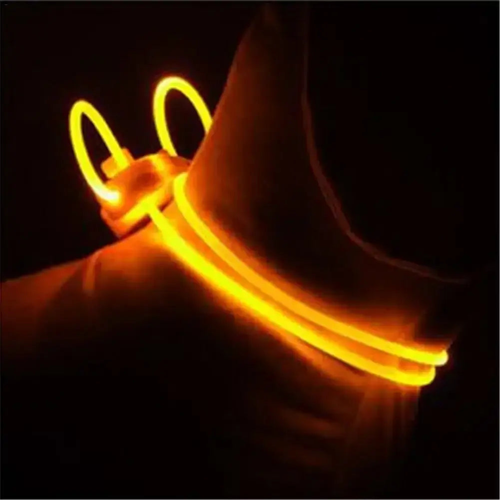 S88ad823eab6544d096494b16ad1fa8f0u