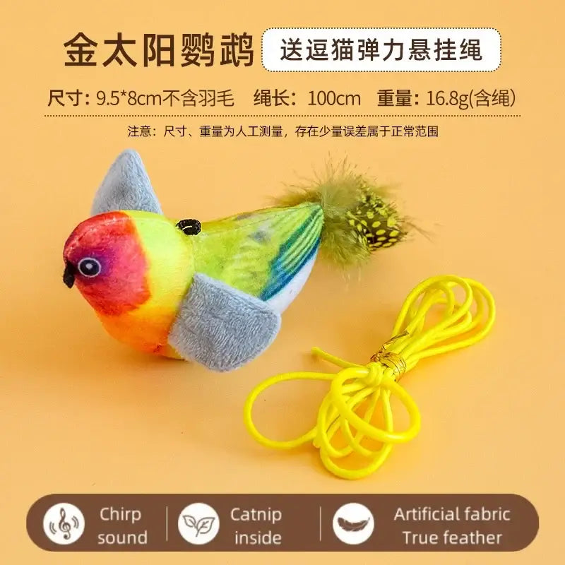 S892cf96342414509845678b495f8e27cI