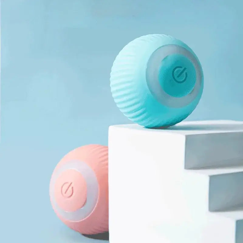 S8a6ad4af7d9c4486bdacb82b7e8068ecB