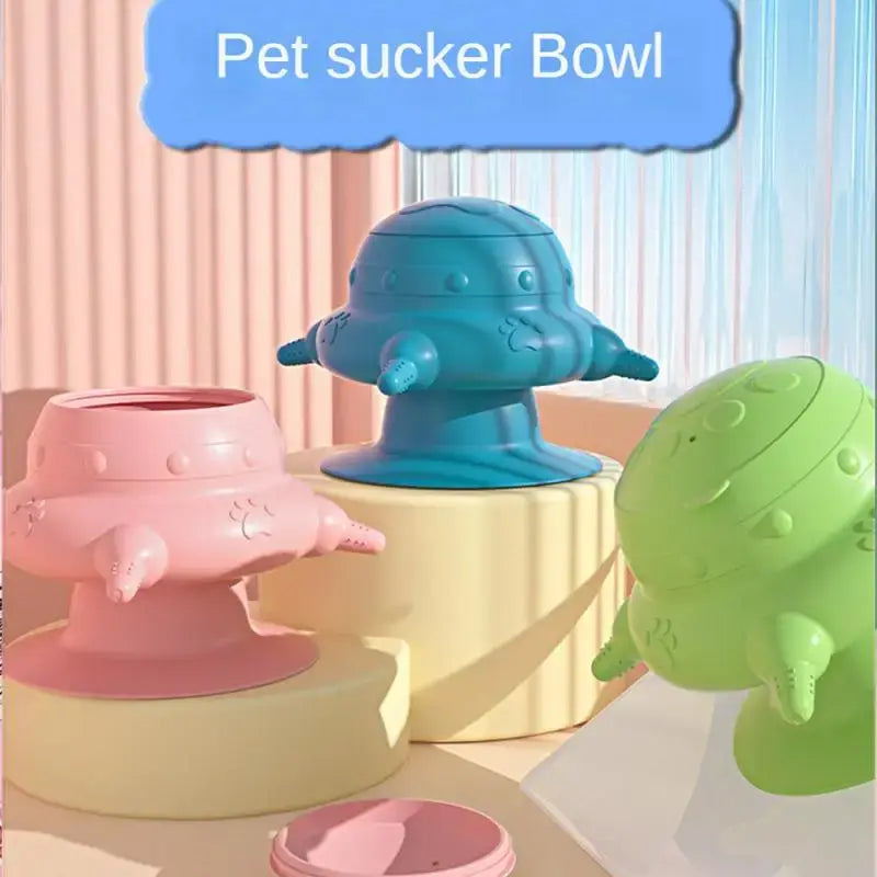 S8c5ede840baa4197a1c986908312ba02y