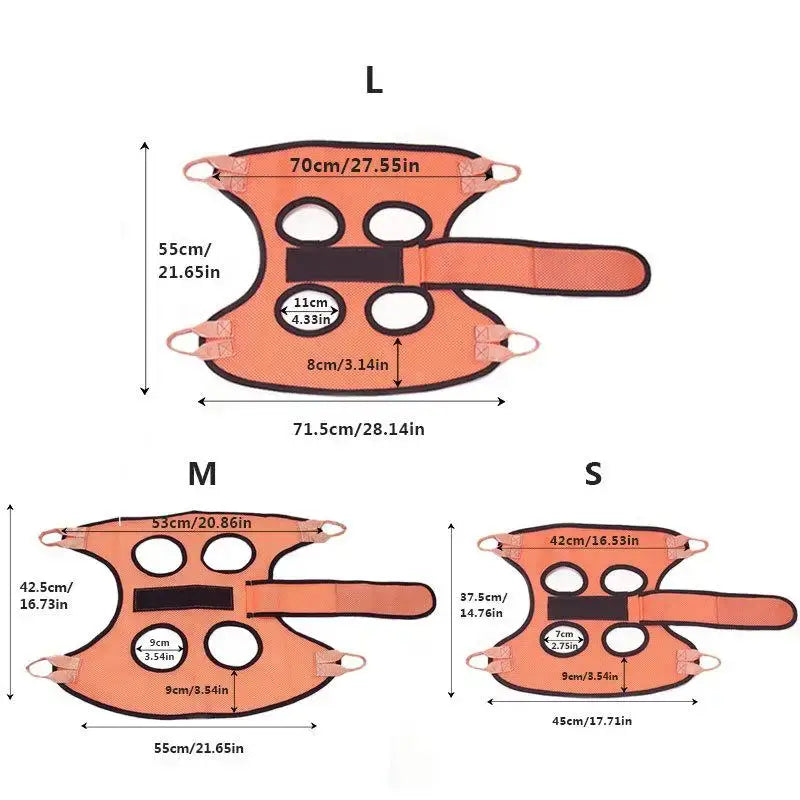 S8d112398764e451f83df4c1e22cef6743