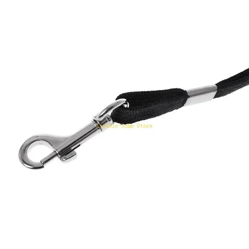 S8e012c4cdecd4d25b4a057b514f04c457