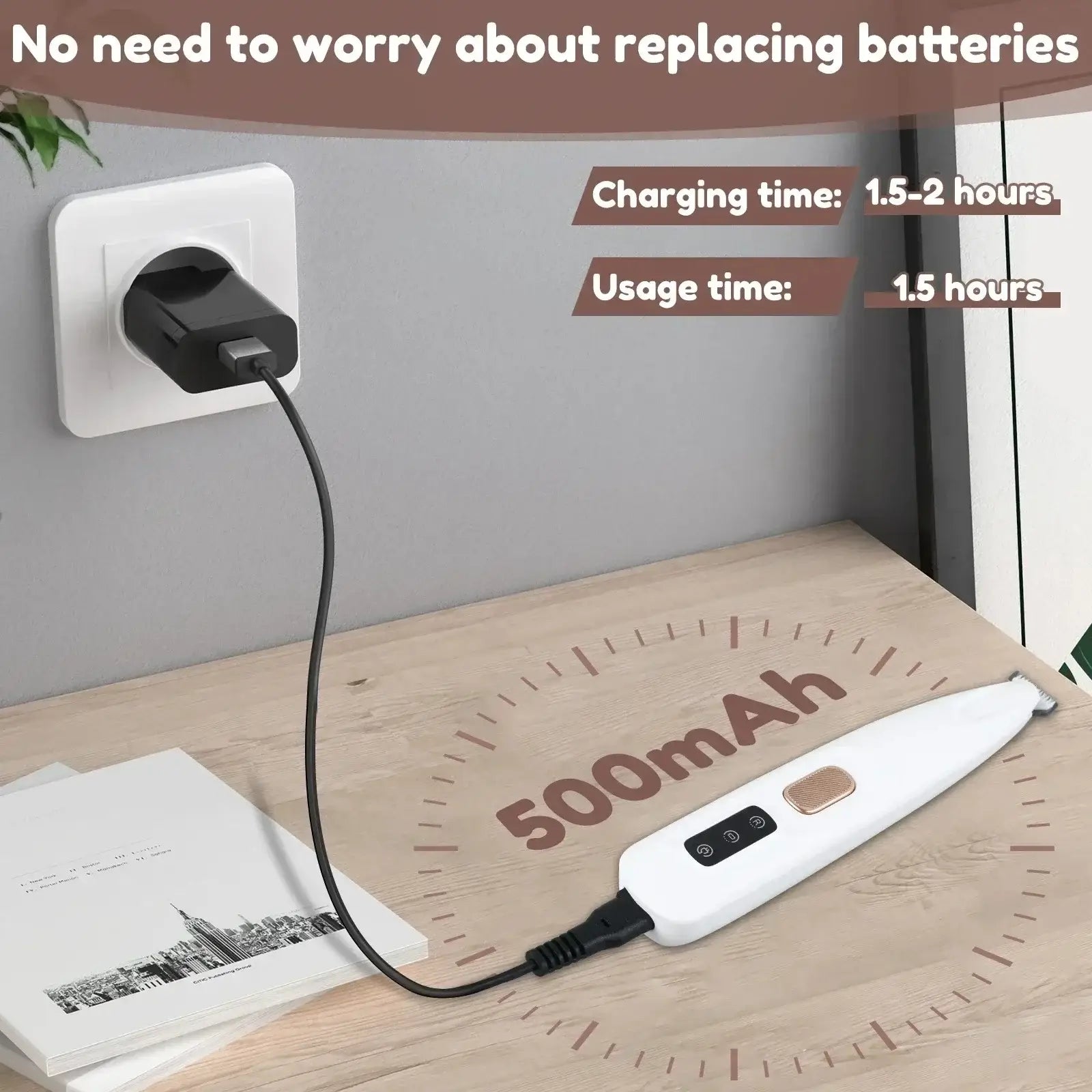 S8eb2b751ce1d4259971c89860a31f509j