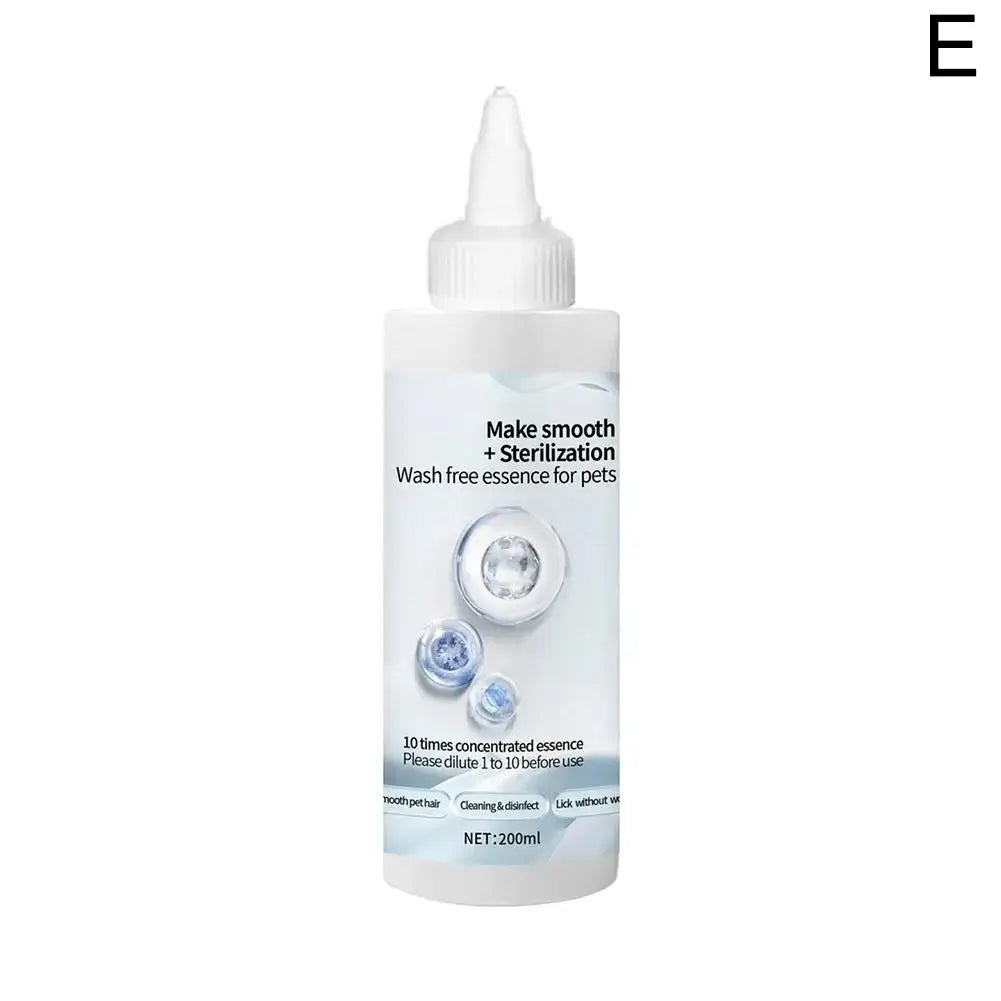 S92aff62b6c2b40ab95aee7c02075431c1