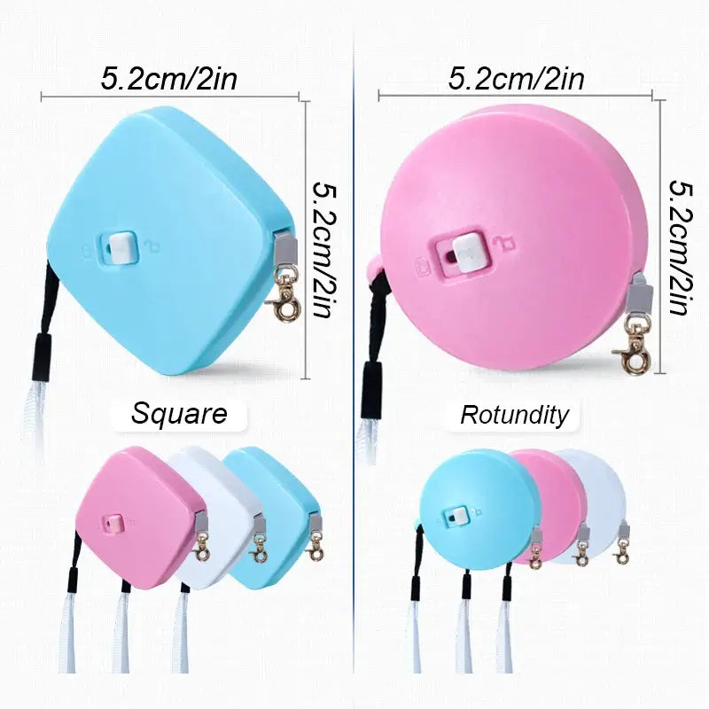 S92e4f50bc02747c996abc885a74efbb9a