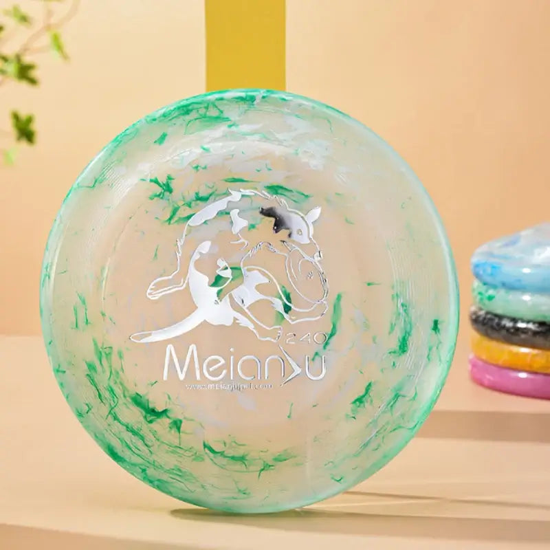 S94e0828b45564621aad91ebda36c122cu