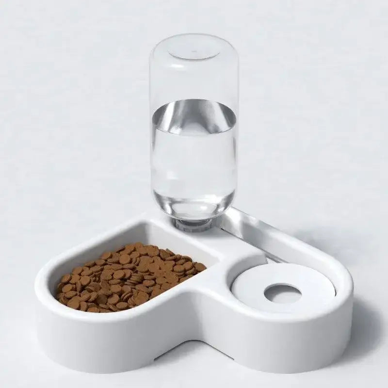 S95b57aec6fe2459d888e408c52a55b6aC