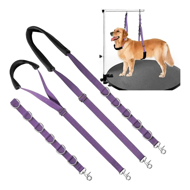 S98ab747b45ff4f9388b09f746f27fb76j