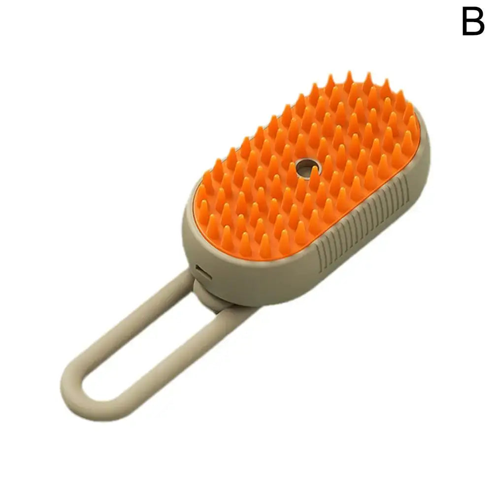 S9c5988b0fa5d4fb5aeb6709e35976cf0y