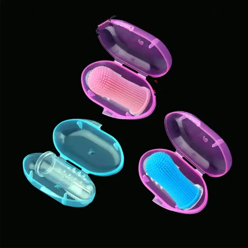 S9d153e9f071141a1b76f07d95a4d82aaA