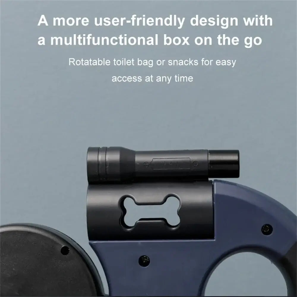 S9d2ec1a098554afe89a92f51e28af392q