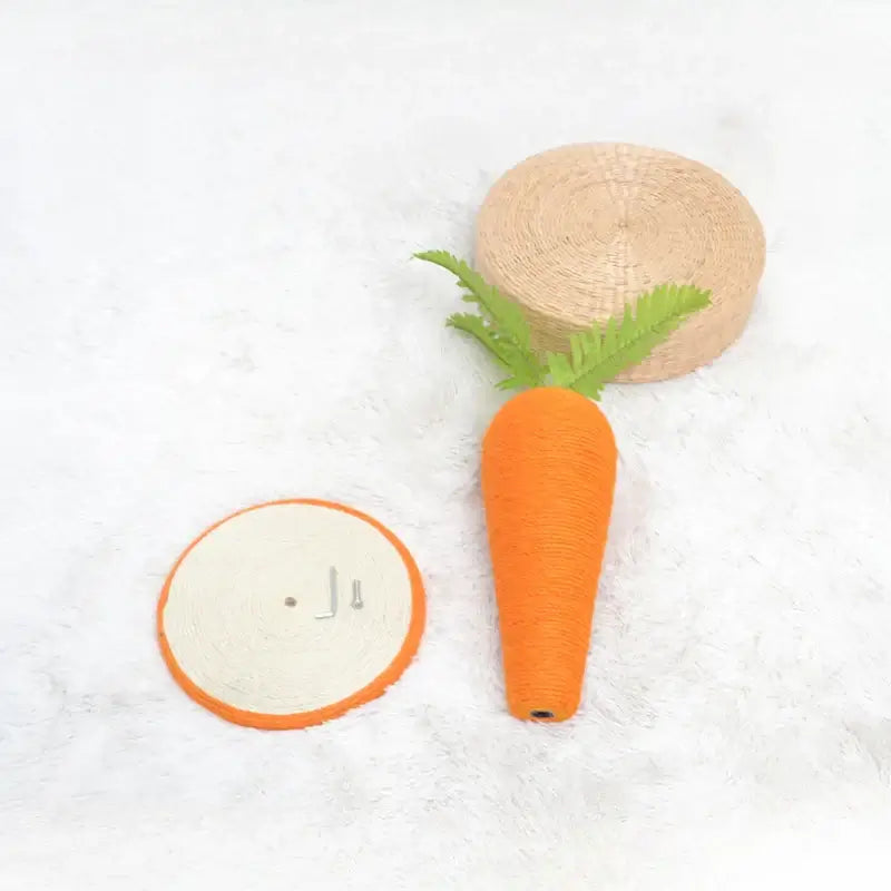 S9d764c5325d44a1a9602f88076ffce30Q