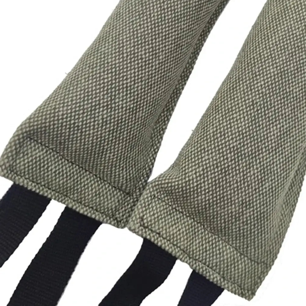 S9dfe3883ffdf46199535123e33e30e4d1