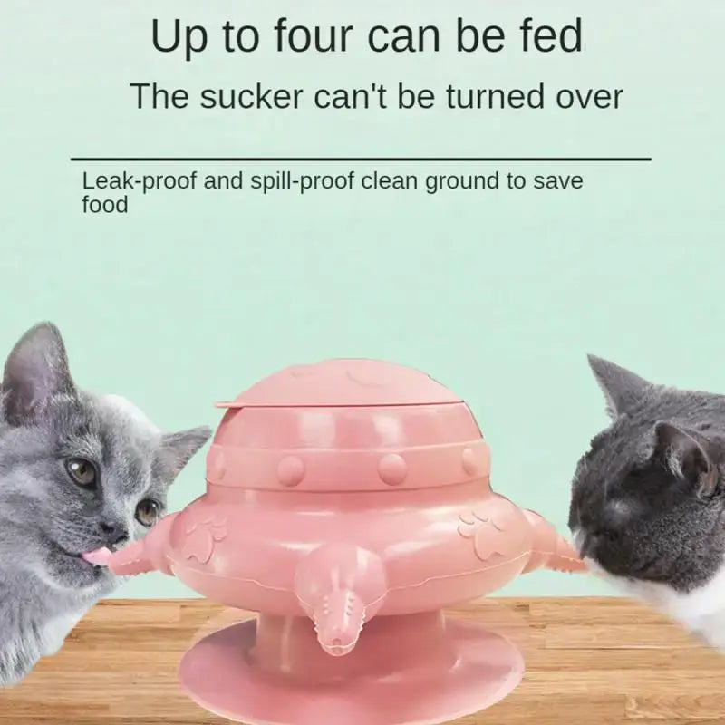 S9ee51fb19cec479e9e40f316ad7c30d1U