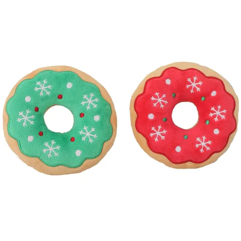 S9f9d4073e6aa4ef9b918bb8740f6da5af