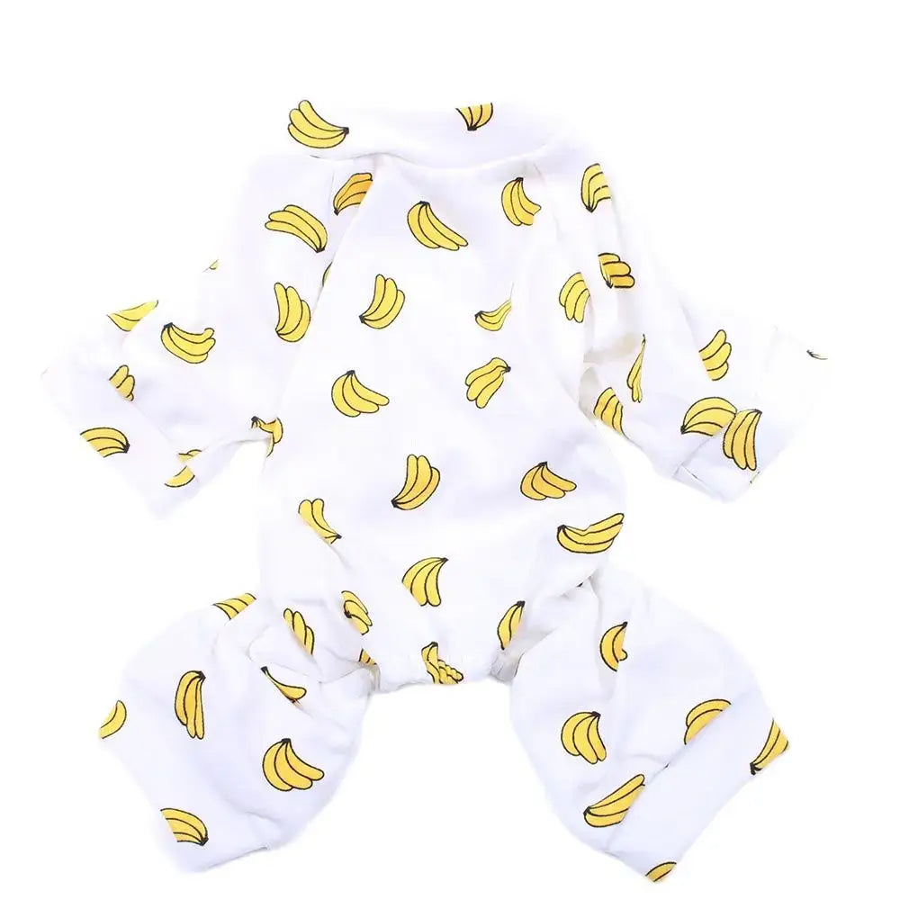 Sa278502b3e43435ba23437e432756a80J