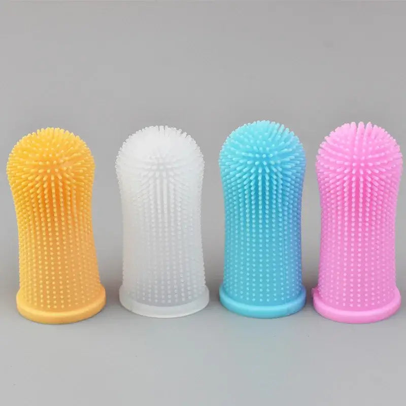 Sa2df92c7d21c40479c307472f43c4c6en