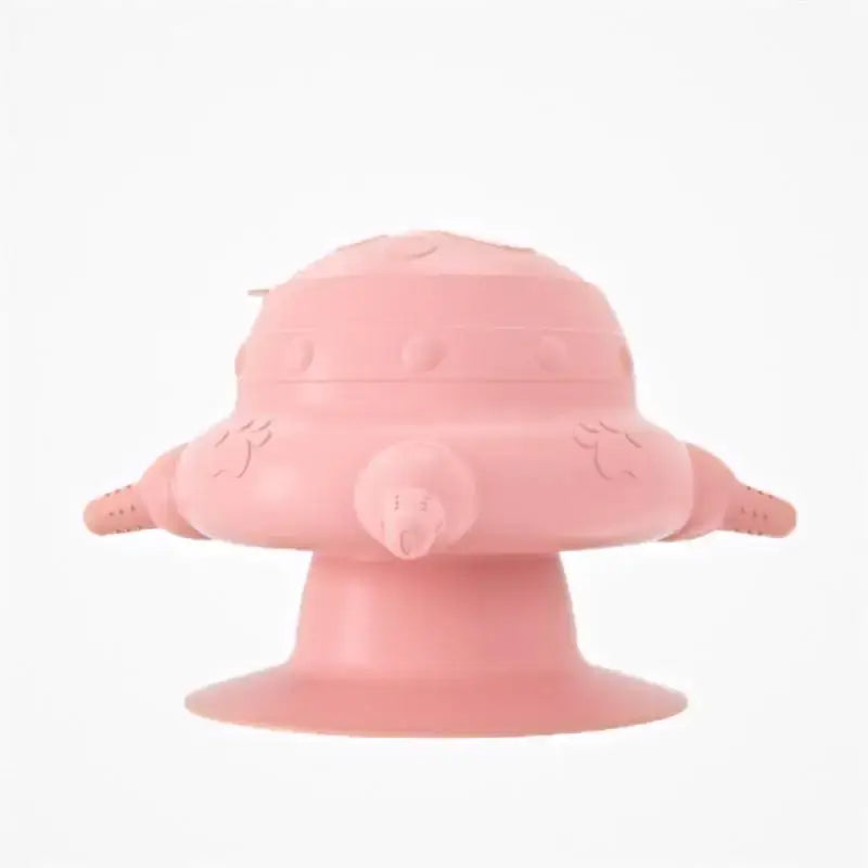 Sa44f44cf466f4b7aa35e54534b3570d2X