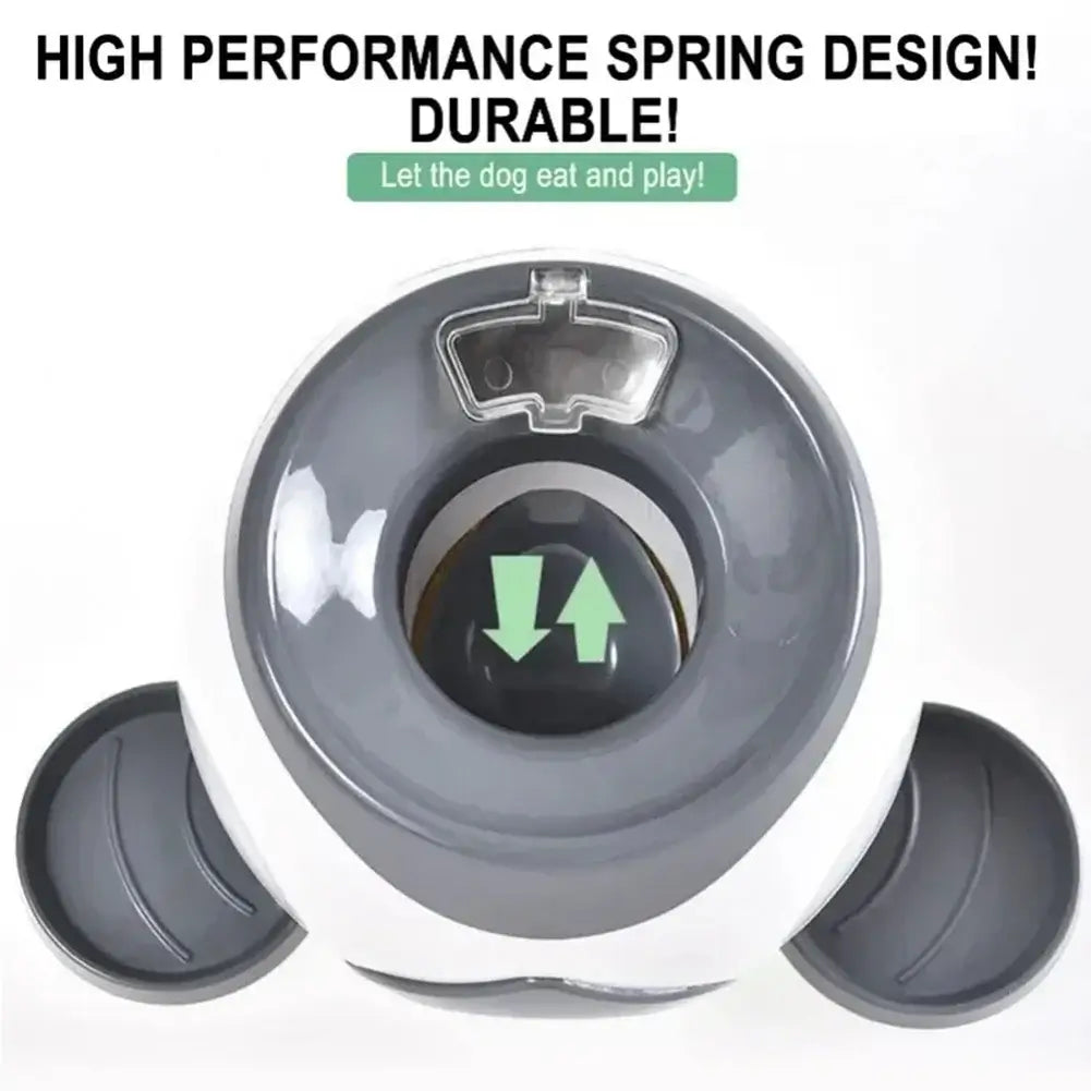 Sa5ab0c0f1d114caa8234ccef487146c1x