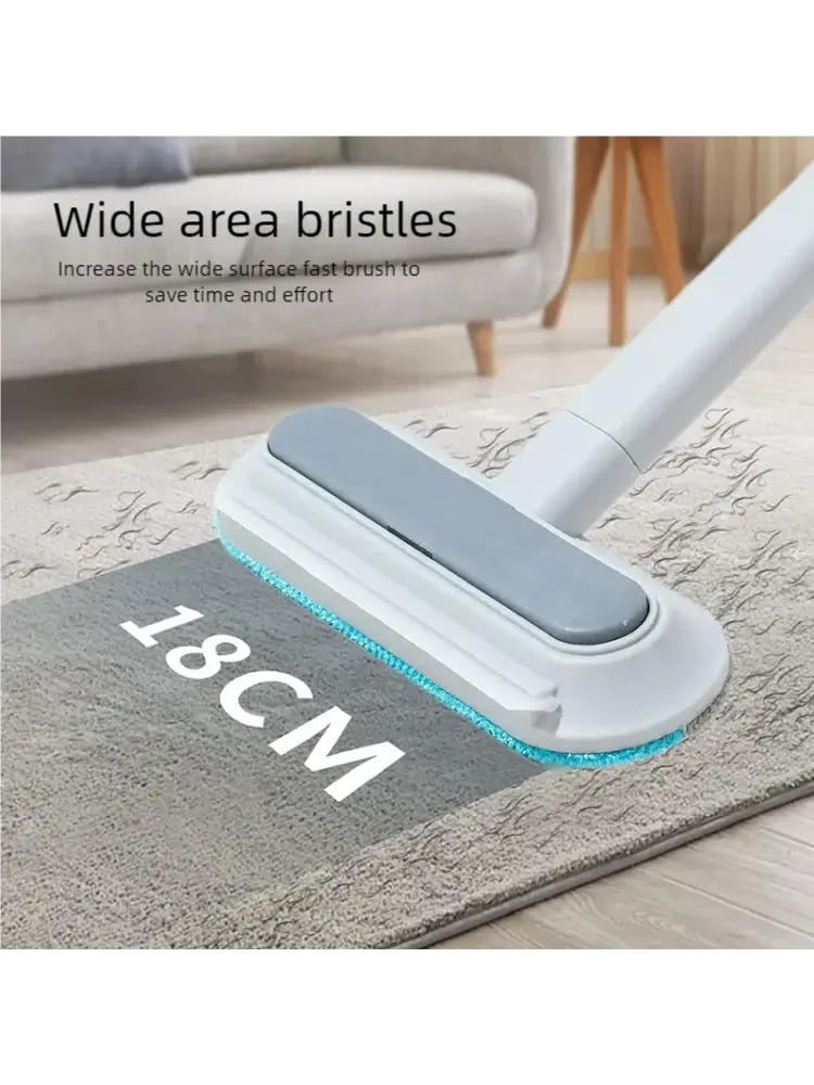 Sa667d05a48a24a378769f59ec42462f88