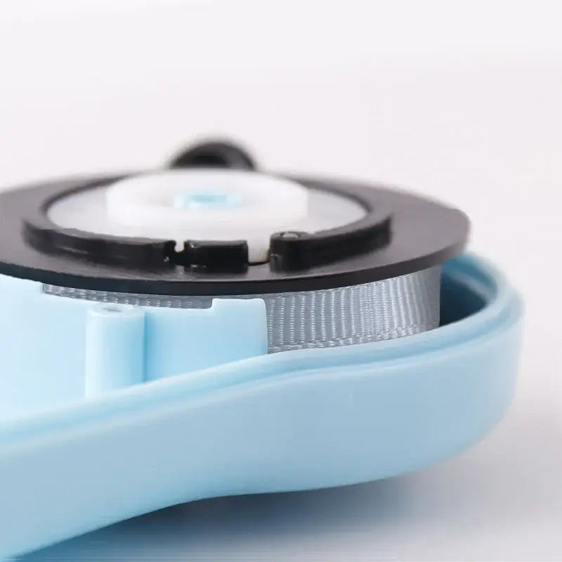 Sa673f4c96d2a492b8368a2ca1029ed5fu