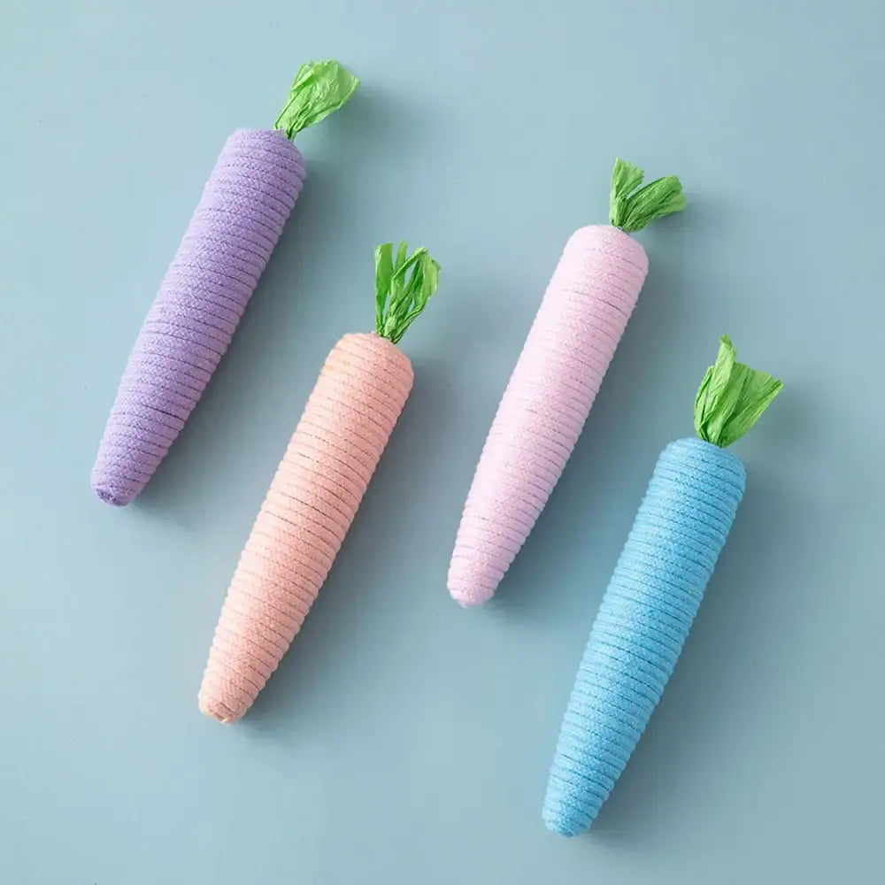 Sa74b1196d7de4bf39a7759773e2ffb4au