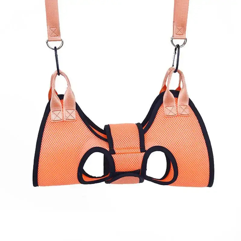 Sa98e5af5c1f54e06bfad17e261e498689