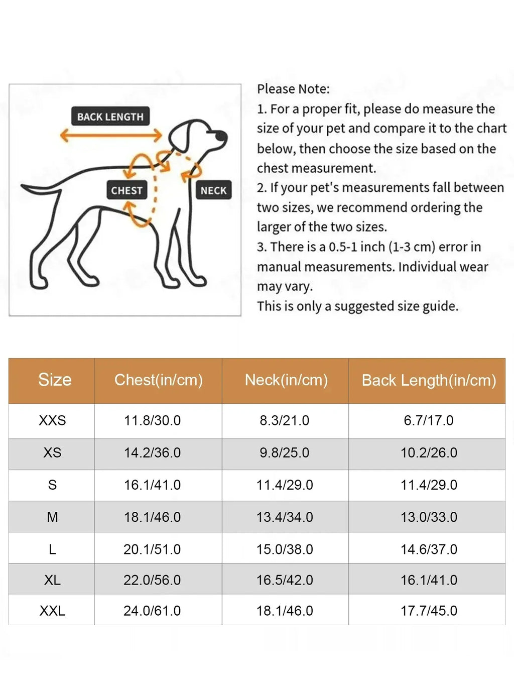 Sacac9551b09b4b1a9d23b4d5b23de8e7z